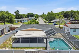 7750 70th Street N, Pinellas Park, FL 33781 - Photo 38