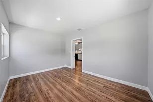 7750 70th Street N, Pinellas Park, FL 33781 - Photo 26