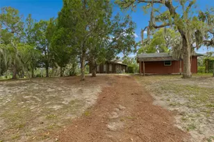9400 Indale Dr, New Port Richey, FL 34654 - Photo 62