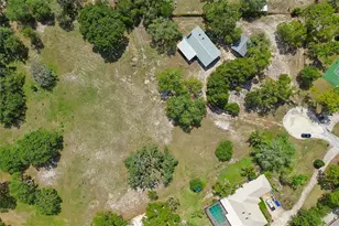 9400 Indale Dr, New Port Richey, FL 34654 - Photo 96
