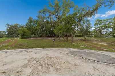 9400 Indale Drive, New Port Richey, FL 34654 - Photo 64