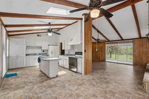 9400 Indale Dr, New Port Richey, FL 34654 - Photo 18