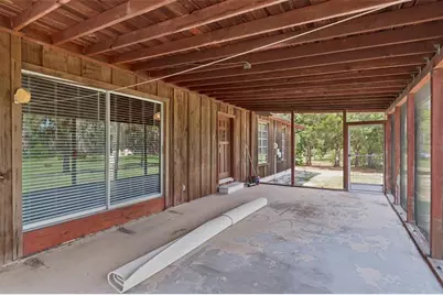 9400 Indale Drive, New Port Richey, FL 34654 - Photo 8