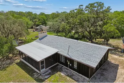9400 Indale Drive, New Port Richey, FL 34654 - Photo 90
