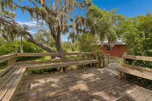 9400 Indale Dr, New Port Richey, FL 34654 - Photo 46