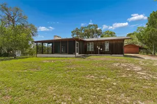 9400 Indale Dr, New Port Richey, FL 34654 - Photo 1
