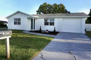6314 Keller Dr, Port Richey, FL 34668 - Photo 2