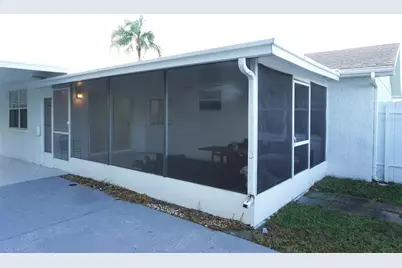 6314 Keller Drive, Port Richey, FL 34668 - Photo 6