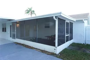 6314 Keller Dr, Port Richey, FL 34668 - Photo 6