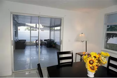 6314 Keller Drive, Port Richey, FL 34668 - Photo 20