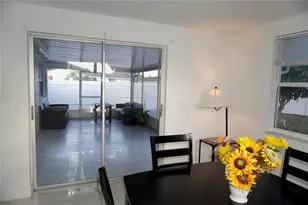 6314 Keller Dr, Port Richey, FL 34668 - Photo 20
