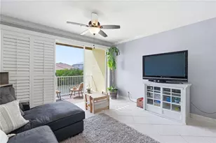 117 Brent Cir, Oldsmar, FL 34677 - Photo 12
