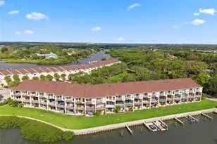 117 Brent Cir, Oldsmar, FL 34677 - Photo 1