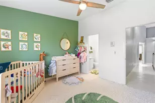 117 Brent Cir, Oldsmar, FL 34677 - Photo 22