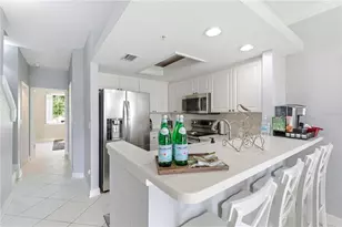 117 Brent Cir, Oldsmar, FL 34677 - Photo 16