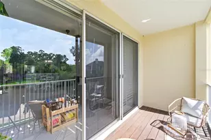 117 Brent Cir, Oldsmar, FL 34677 - Photo 10