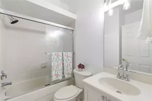 117 Brent Cir, Oldsmar, FL 34677 - Photo 20