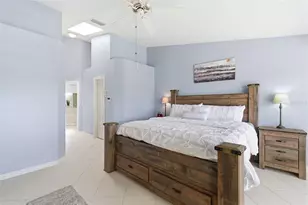 117 Brent Cir, Oldsmar, FL 34677 - Photo 26