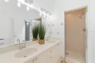 117 Brent Cir, Oldsmar, FL 34677 - Photo 28