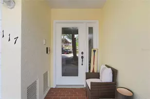 117 Brent Cir, Oldsmar, FL 34677 - Photo 4