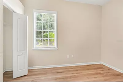 5535 Summerland Hills Drive, Lakeland, FL 33812 - Photo 22