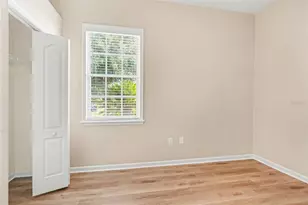 5535 Summerland Hills Dr, Lakeland, FL 33812 - Photo 22