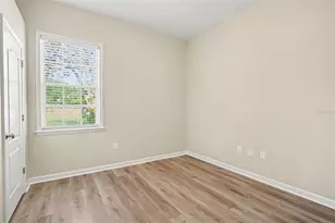 5535 Summerland Hills Dr, Lakeland, FL 33812 - Photo 20