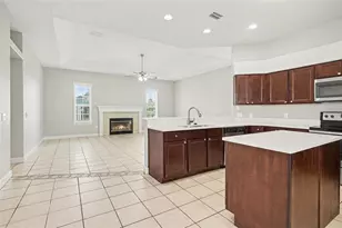 5535 Summerland Hills Dr, Lakeland, FL 33812 - Photo 8
