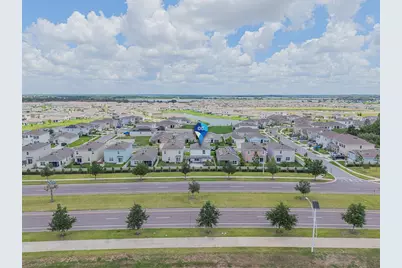 31448 Penny Surf Loop, Wesley Chapel, FL 33545 - Photo 64