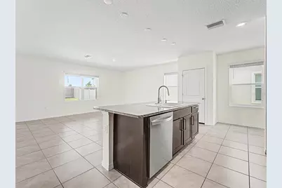 31448 Penny Surf Loop, Wesley Chapel, FL 33545 - Photo 18