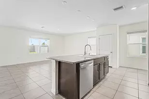 31448 Penny Surf Loop, Wesley Chapel, FL 33545 - Photo 18
