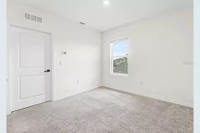 31448 Penny Surf Loop, Wesley Chapel, FL 33545 - Photo 30