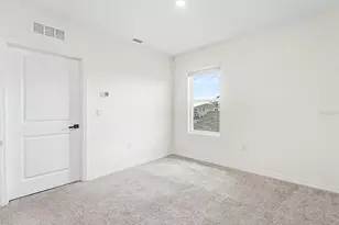 31448 Penny Surf Loop, Wesley Chapel, FL 33545 - Photo 30