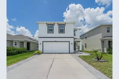 31448 Penny Surf Loop, Wesley Chapel, FL 33545 - Photo 1