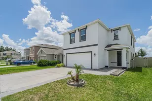 31448 Penny Surf Loop, Wesley Chapel, FL 33545 - Photo 4