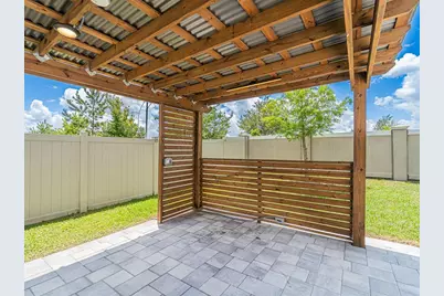 31448 Penny Surf Loop, Wesley Chapel, FL 33545 - Photo 44