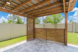 31448 Penny Surf Loop, Wesley Chapel, FL 33545 - Photo 44
