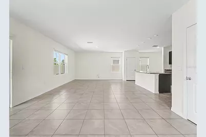 31448 Penny Surf Loop, Wesley Chapel, FL 33545 - Photo 22