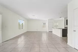 31448 Penny Surf Loop, Wesley Chapel, FL 33545 - Photo 22