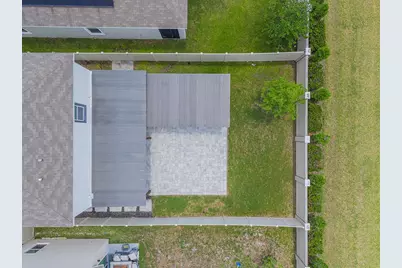 31448 Penny Surf Loop, Wesley Chapel, FL 33545 - Photo 48