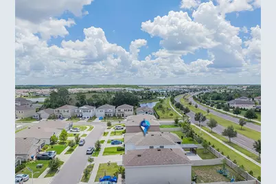 31448 Penny Surf Loop, Wesley Chapel, FL 33545 - Photo 60