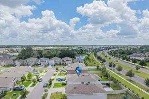 31448 Penny Surf Loop, Wesley Chapel, FL 33545 - Photo 60