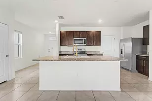 31448 Penny Surf Loop, Wesley Chapel, FL 33545 - Photo 16