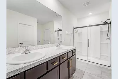 31448 Penny Surf Loop, Wesley Chapel, FL 33545 - Photo 32
