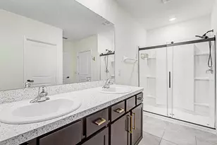 31448 Penny Surf Loop, Wesley Chapel, FL 33545 - Photo 32
