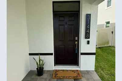 31448 Penny Surf Loop, Wesley Chapel, FL 33545 - Photo 6