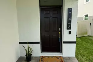 31448 Penny Surf Loop, Wesley Chapel, FL 33545 - Photo 6