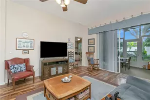 3049 Beaver Pond Trail, Valrico, FL 33596 - Photo 24