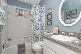 3049 Beaver Pond Trail, Valrico, FL 33596 - Photo 36