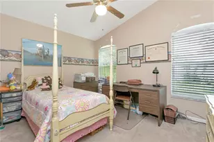 3049 Beaver Pond Trail, Valrico, FL 33596 - Photo 30